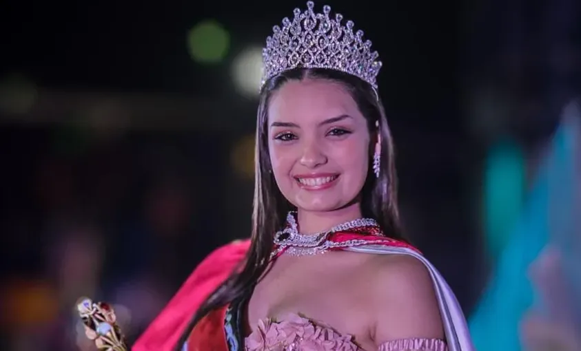 Captura de pantalla 2024-09-17 195809