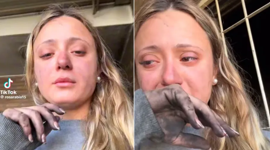 Captura de pantalla 2025-11-20 110811