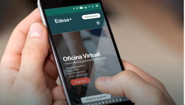 Captura de pantalla 2025-11-17 131023