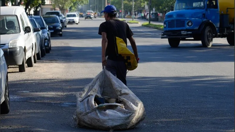 20240325-_dsc6329_crop1758899436174.jpg_1756841869