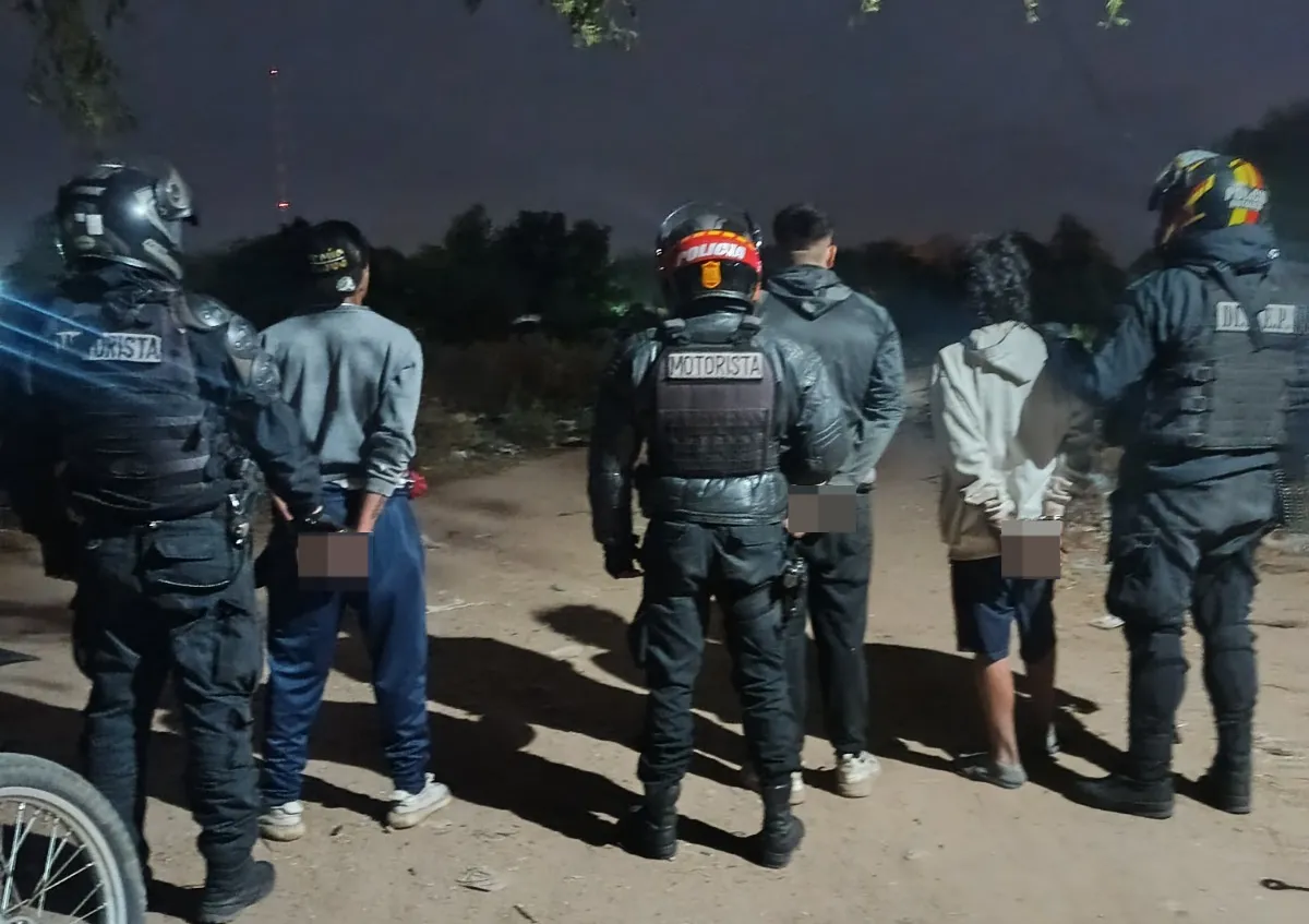 WhatsApp-Image-2025-10-07-at-5.54.54-AM-3-1