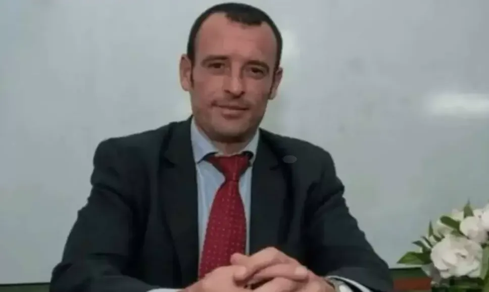 Captura de pantalla 2025-09-11 101710