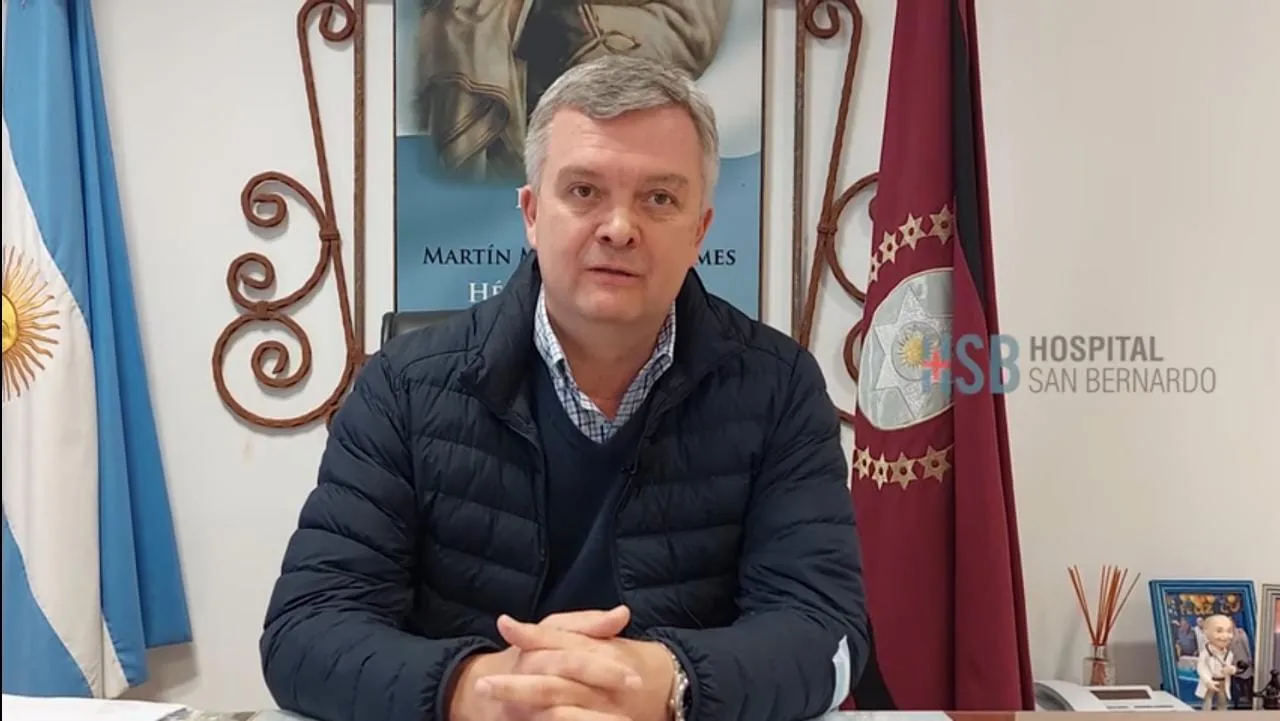 parte medico - Figueroa