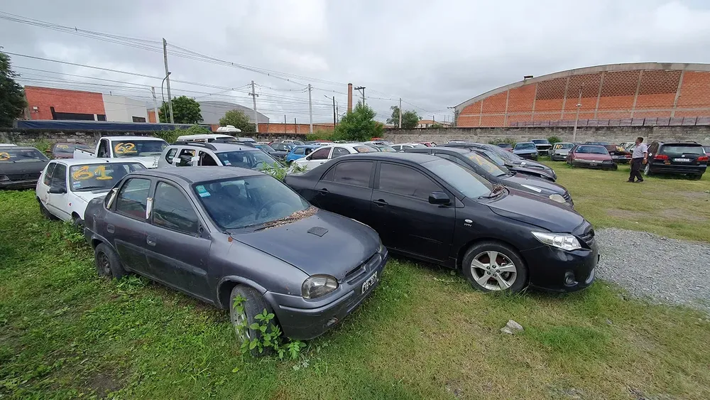 subasta autos y motos