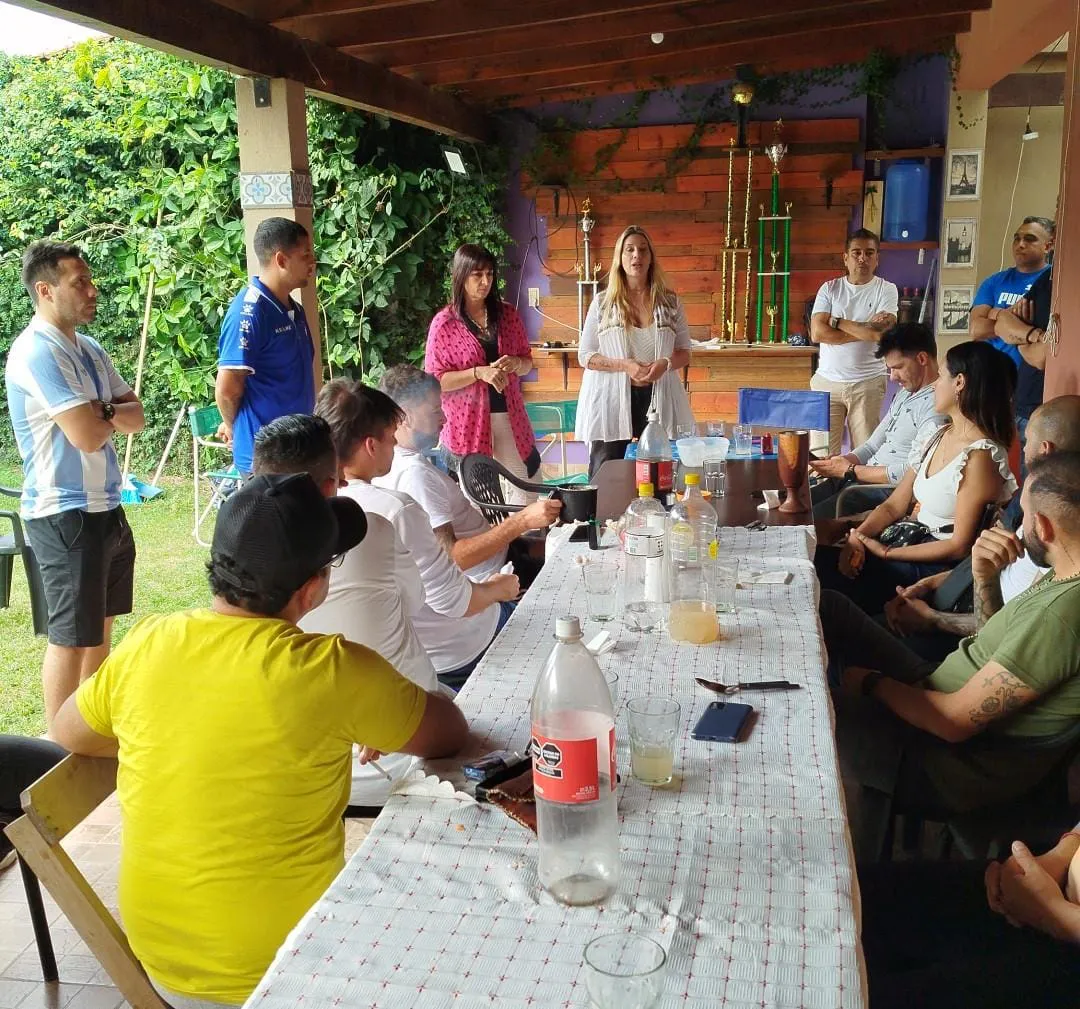 e4e4df40-8268-4d83-ab9d-e7dcee258079