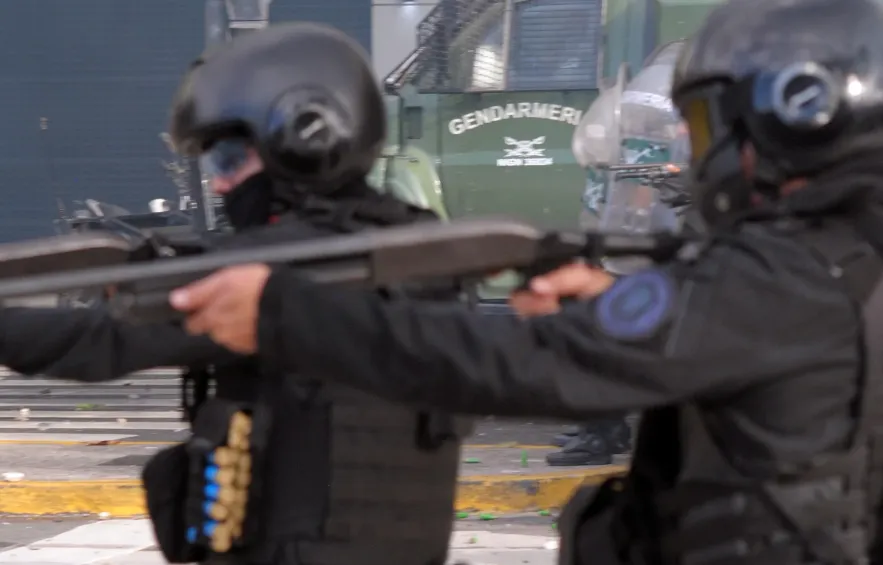 Captura de pantalla 2025-03-15 120144