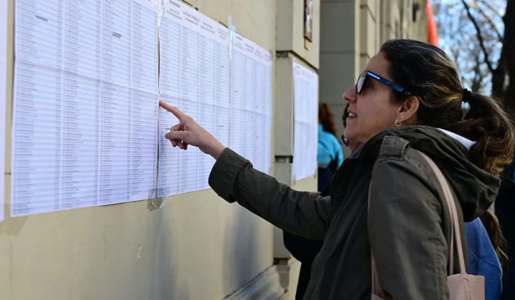 Captura de pantalla 2025-09-16 113225