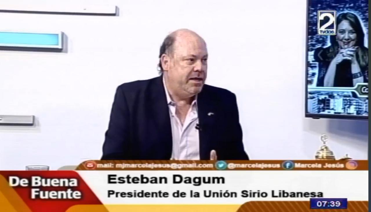 e2bfd929-4c44-462f-af45-7b8a6cd89c63