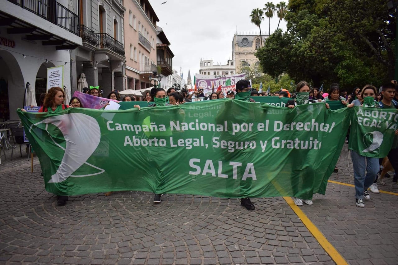 WhatsApp Image 2020-02-20 at 20.58.55