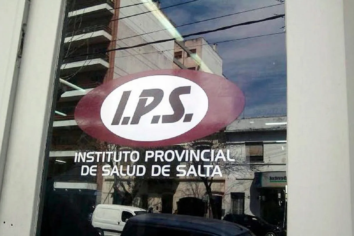 ips