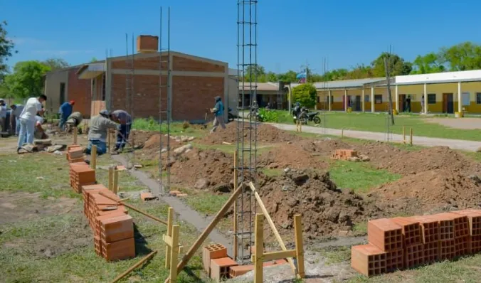 Captura de pantalla 2025-11-05 110225