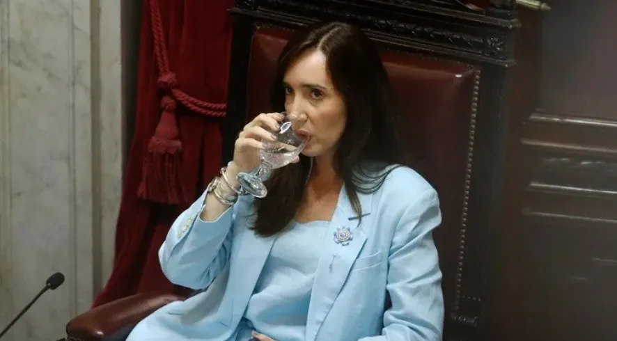 Captura de pantalla 2025-07-14 111058