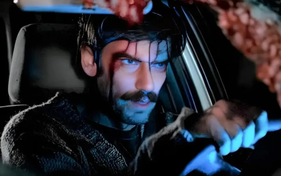 96392-conoce-las-peliculas-destacadas-de-la-semana-del-cine-en-salta