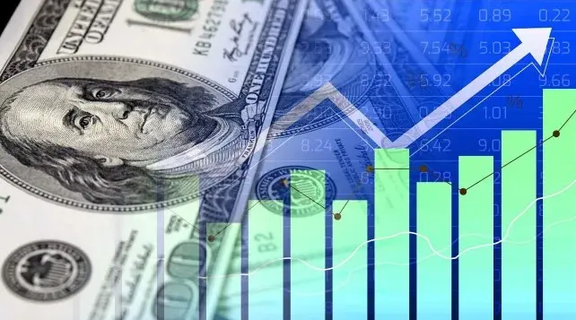 Captura de pantalla 2025-10-25 134825