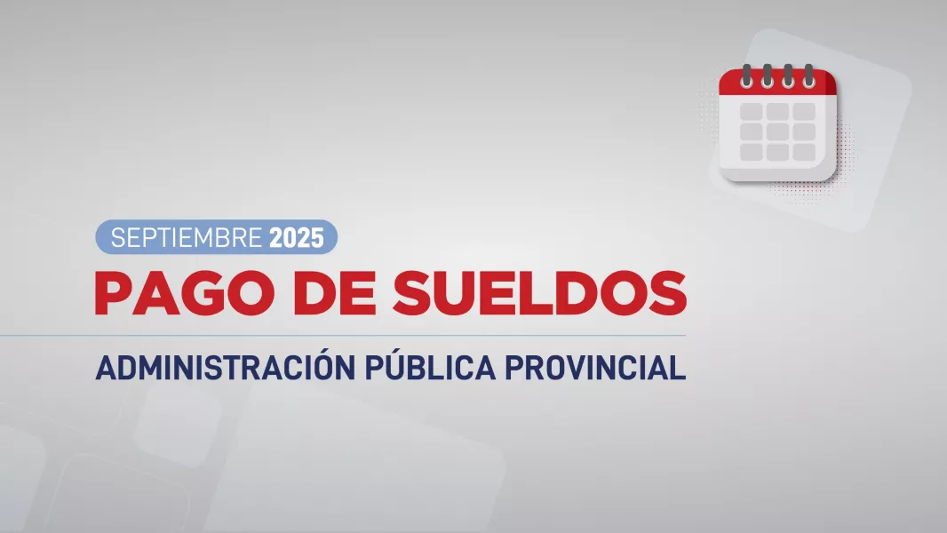 104019-calendario-de-pago-de-sueldos-para-la-administracion-publica-provincial-septiembre-2025-20250924134230