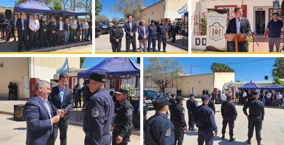 Captura de pantalla 2025-09-10 112622