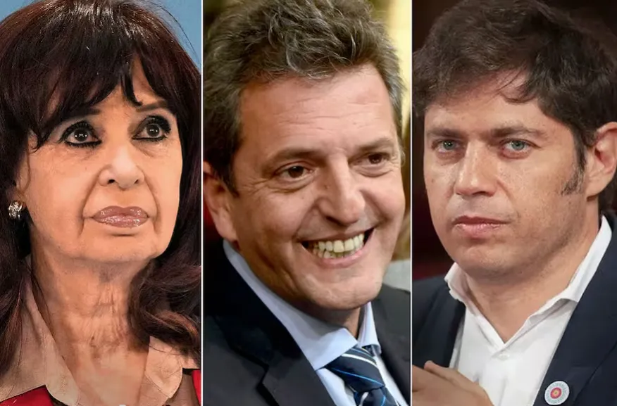 Captura de pantalla 2026-01-30 111910