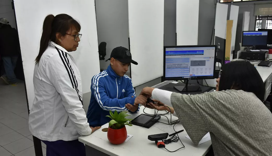 21480-el-registro-civil-recomienda-mantener-actualizados-los-dni-de-mayores-y-menores-para-poder-salir-del-pais