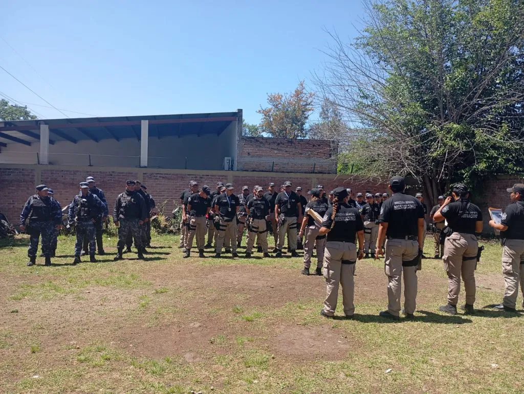 480fd314-2ebb-4637-9ede-138fe210dcc0-1024x771