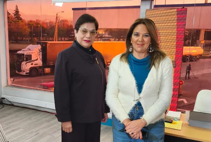 Hermosinda Egüez  (1)