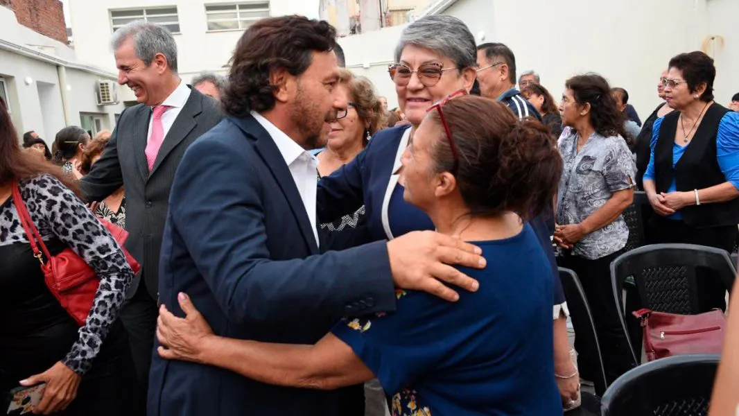 11766-mas-de-20900-jubilados-saltenios-recibiran-48-mil-del-fondo-solidario-de-apoyo-temporal