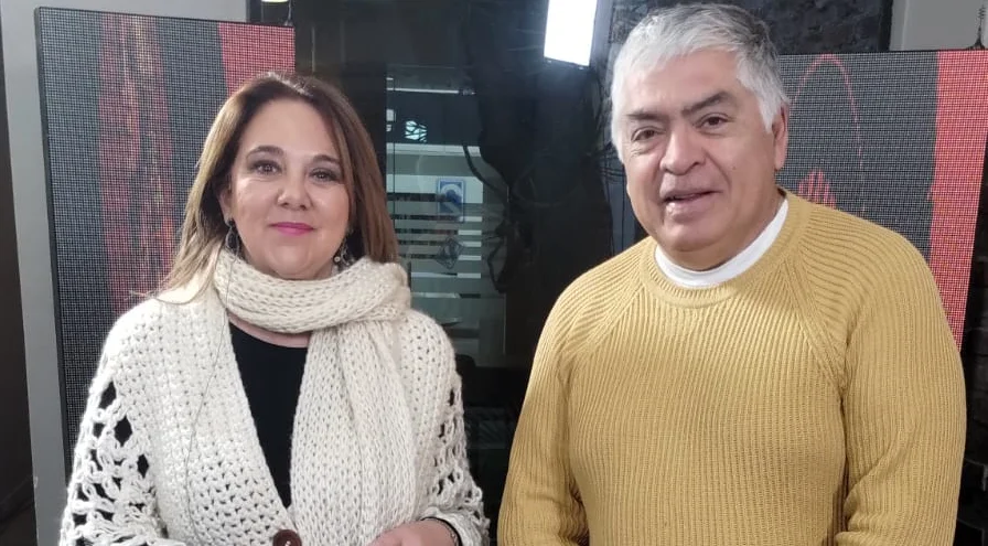 Rolando Carrizo (1)
