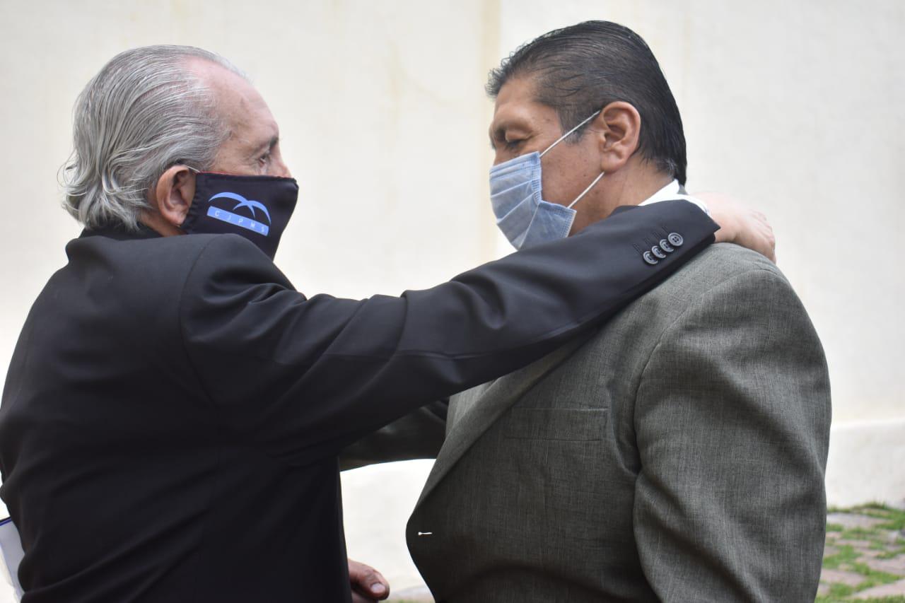 129202a9-ad99-454d-af40-f54e4a53df9f