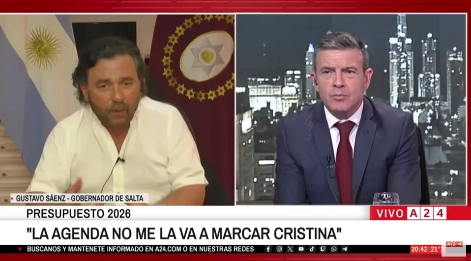 Captura de pantalla 2025-11-06 101848