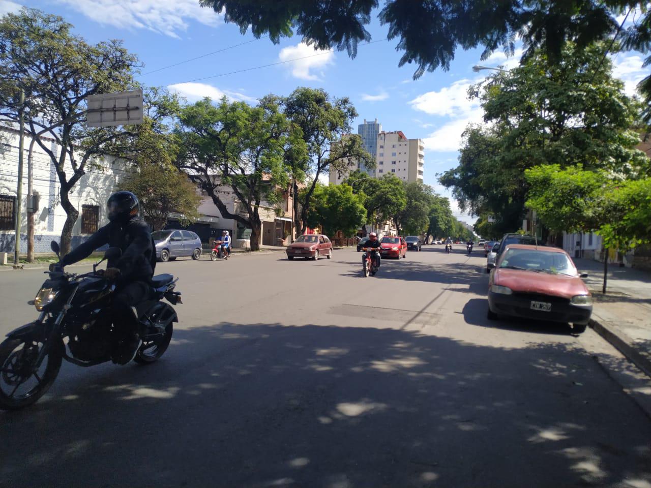 WhatsApp Image 2020-03-20 at 11.28.45