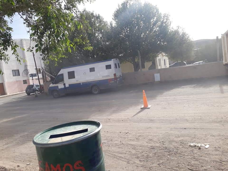 FB_IMG_1547145887141