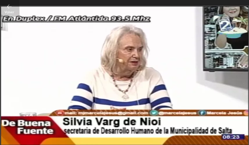 c03e119d-fa04-42c6-be82-636dfb8a4f49