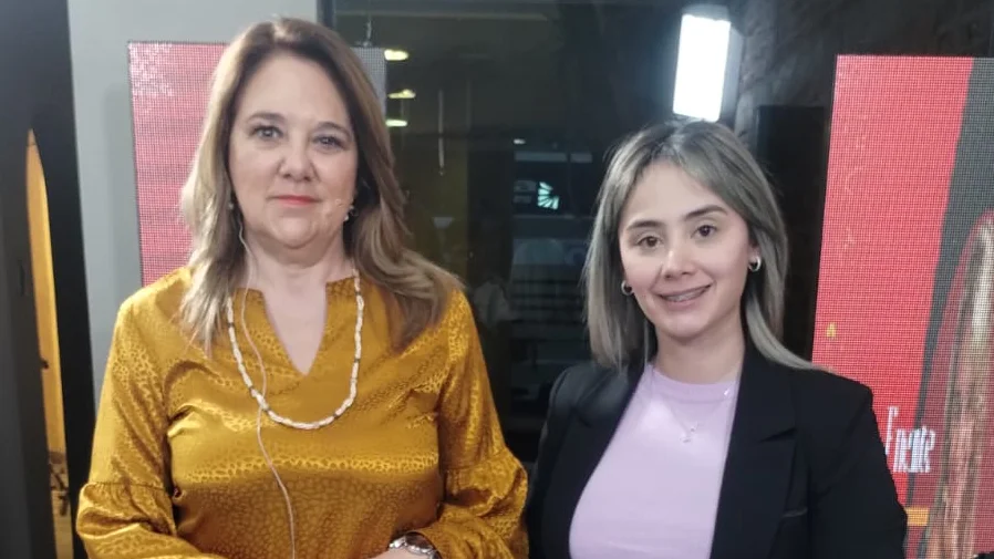 Camila Evita Morales (1)