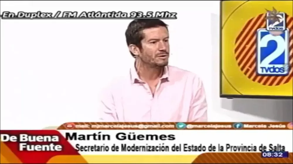 WhatsApp Image 2023-03-24 at 20.46.27 (1)