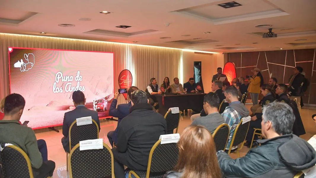 12837-en-este-invierno-salta-te-conquista-y-enamora-con-mas-de-1200-actividades