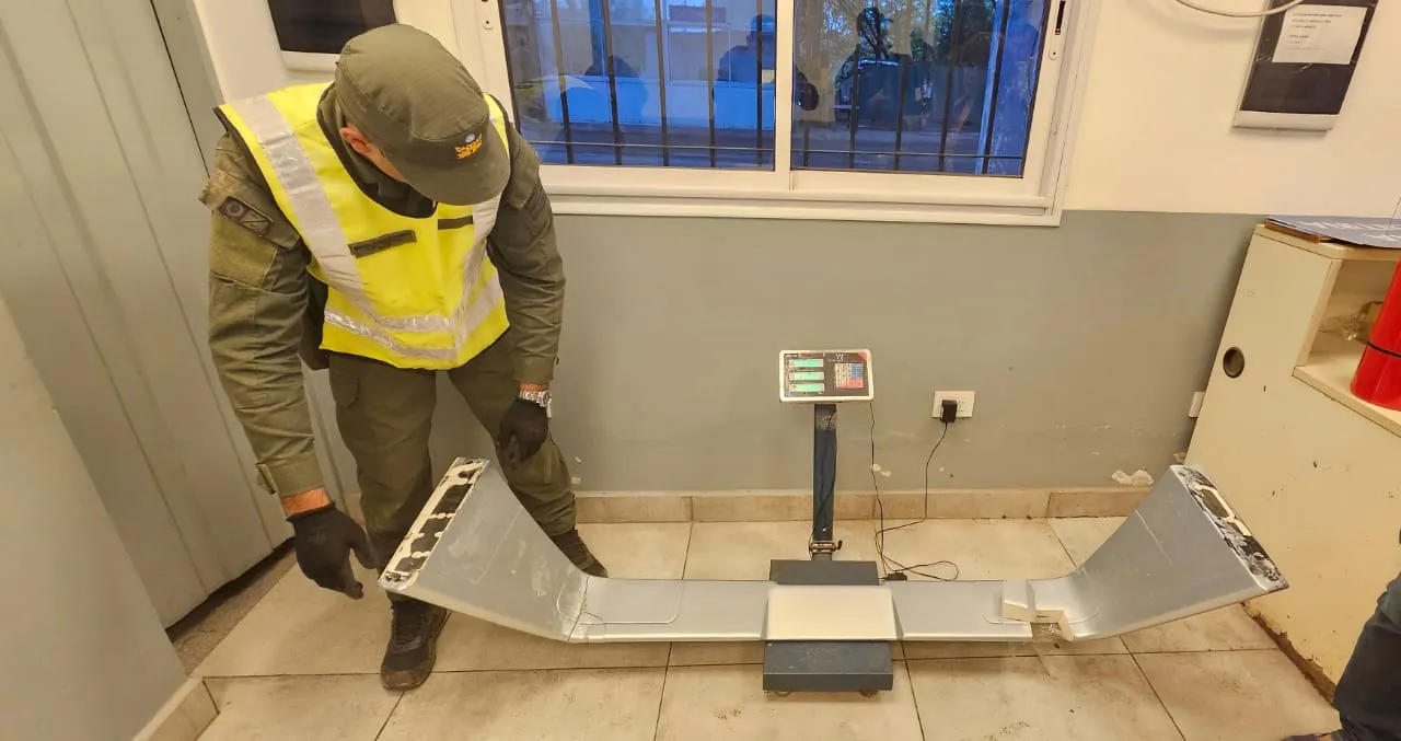 operativo gendarmeria 2