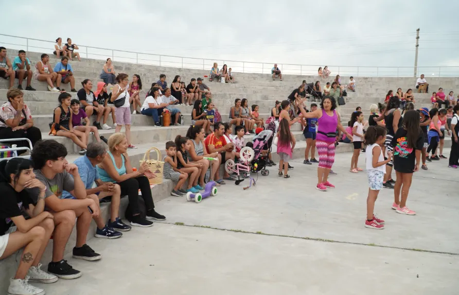 Captura de pantalla 2024-12-20 100343