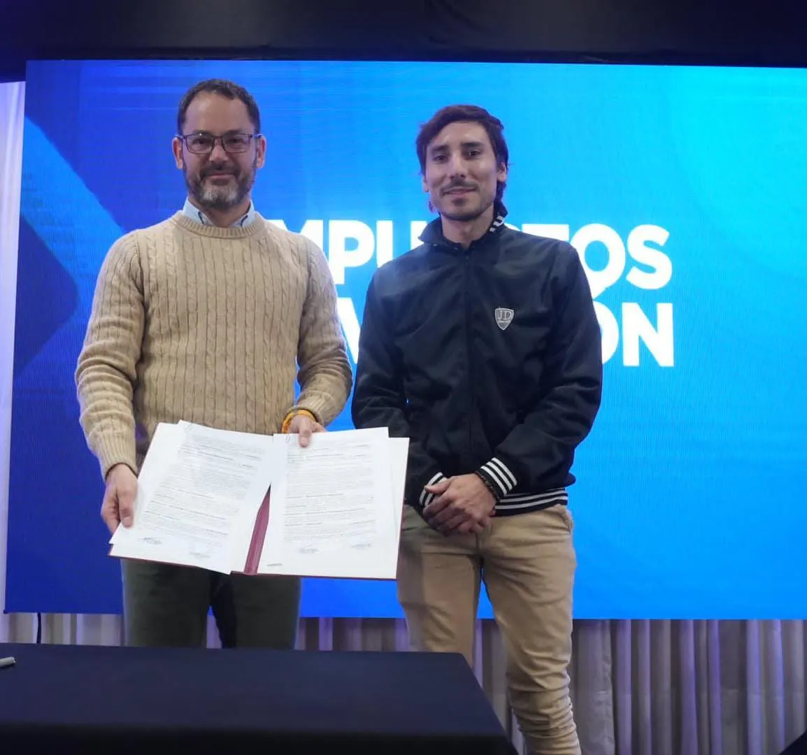 Menos impuestos, más inversión (11)