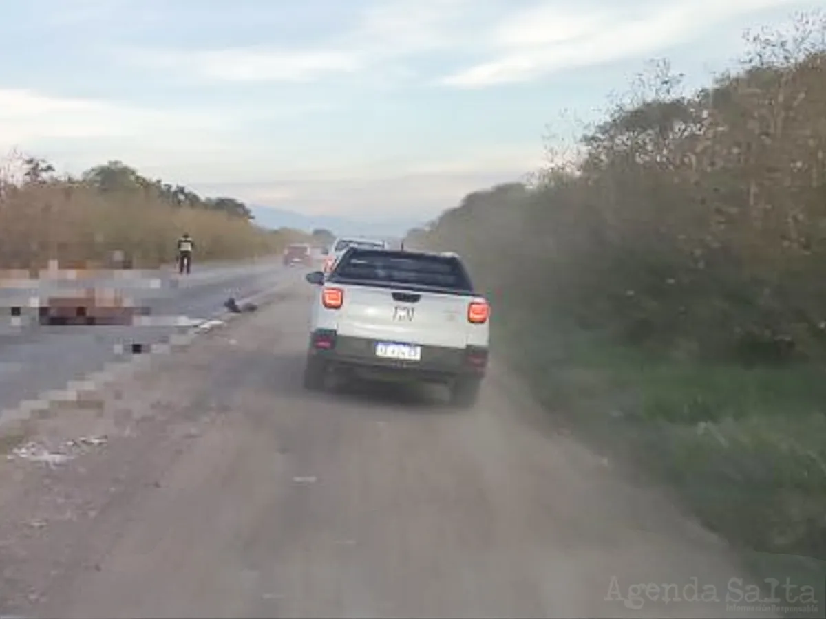 35196-terrible-accidente-en-ruta-34-varios-heridos-en-general-guemes