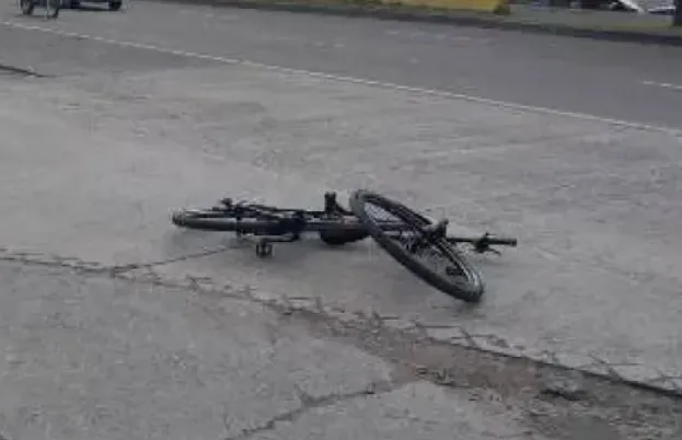 Captura de pantalla 2025-10-22 102705