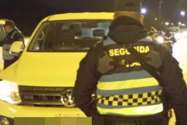 Captura de pantalla 2025-05-27 121258