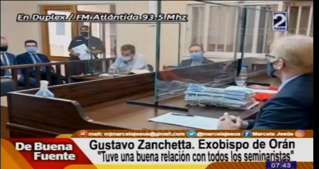 WhatsApp Image 2022-02-22 at 07.53.29