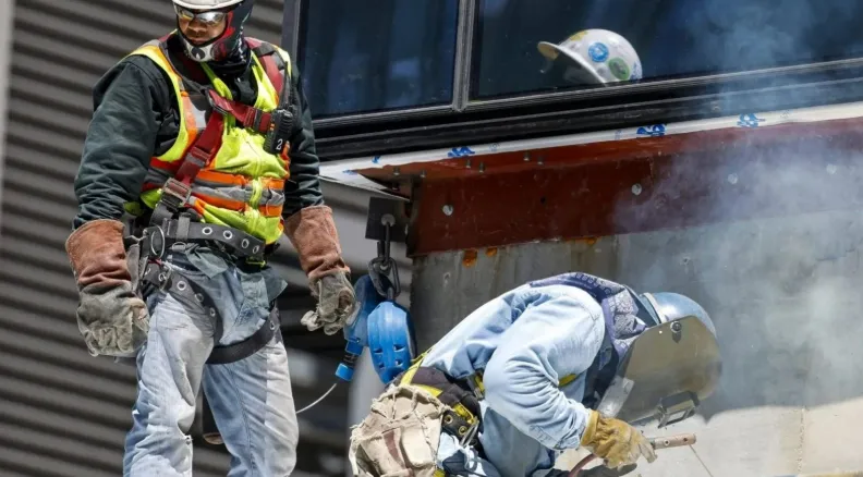 Captura de pantalla 2025-10-08 115306