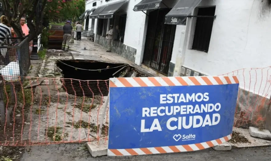 Captura de pantalla 2026-01-06 105216