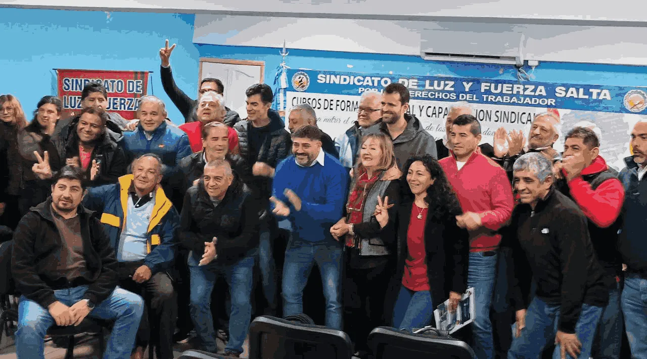 Urtubey y Estrada - FOTO FINAL Papalardo López y Carlos Rodas (3)