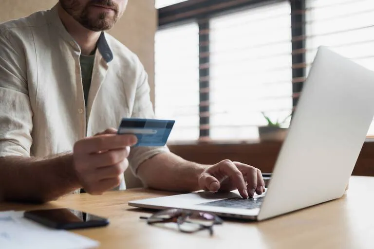 desde-hoy-las-prepagas-pueden-informar-que-XXALXT7L5VEIPOZLEDOA56ODX4