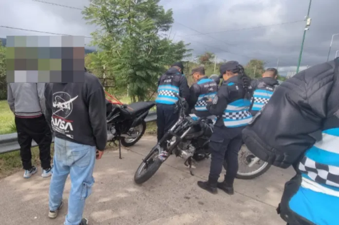 WhatsApp-Image-2025-04-22-at-7.18.54-PM-1-696x462