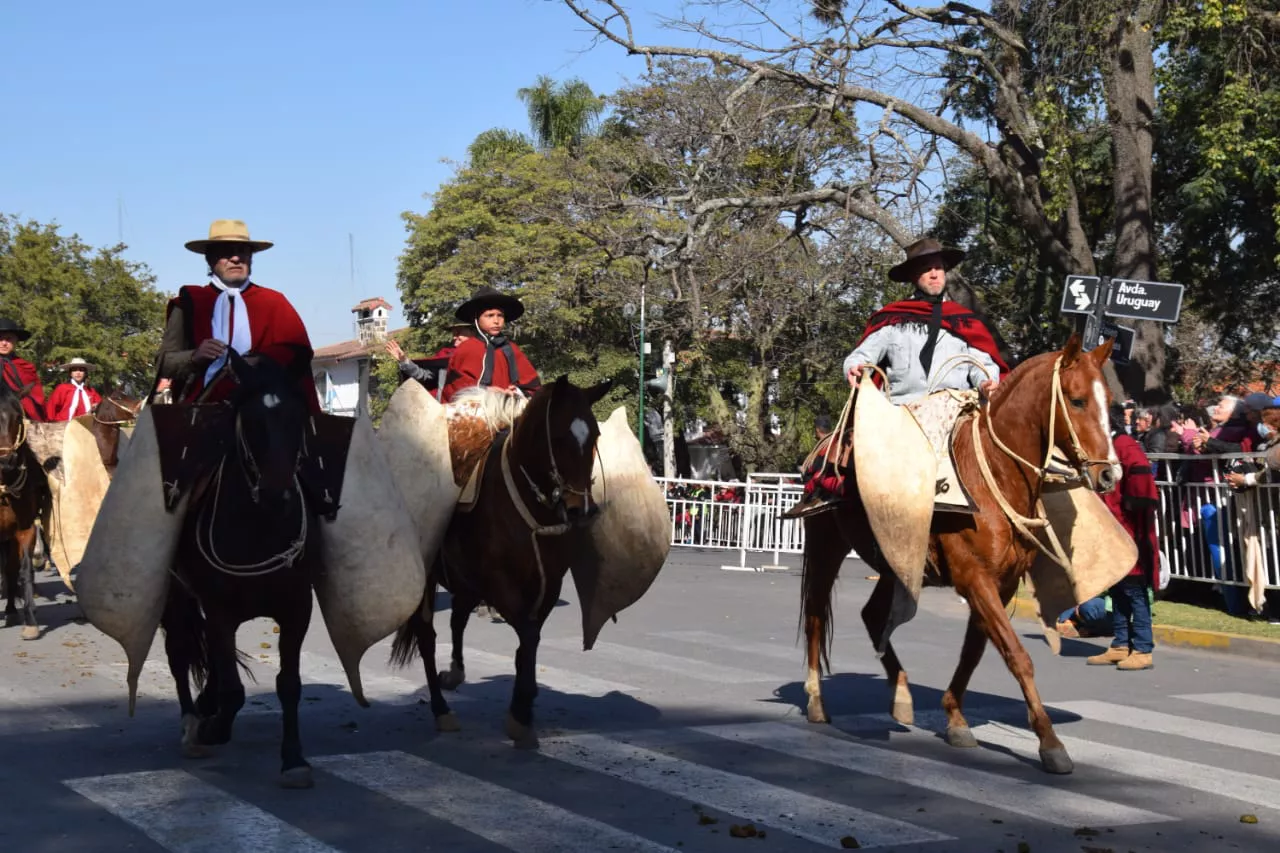 WhatsApp Image 2022-06-17 at 3.18.18 PM