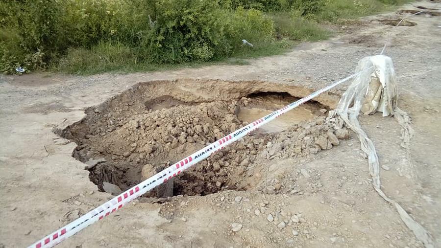 27073009_2043857725863325_2050326372045672724_n