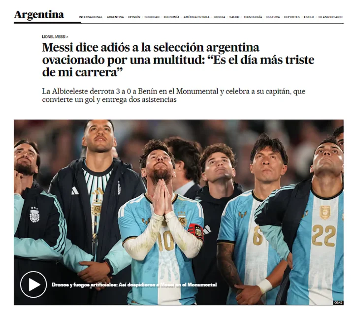 Captura de pantalla 2026-10-07 112501