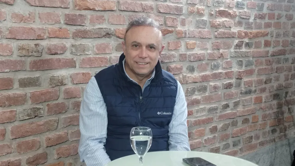 Fernando Mazzone (3)